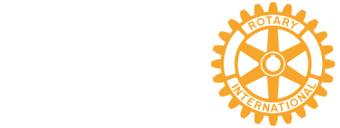 Rotary International