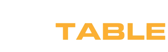 Round Table Great Britain & Ireland