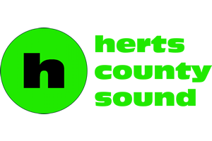 Herts County Sound