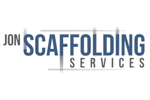 Jon Scaffolding Services