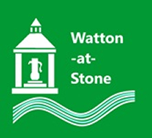 Watton at Stone Parish Council